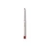 FLORASIS Blooming Rouge Smooth Precision Lip Liner (M212 Fresh Persimmon, 1 Count) view 1