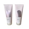 2 Sensitive Skin Colloidal Oatmeal Moisturizing bath Body Wash view 1