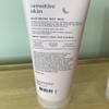 2 Sensitive Skin Colloidal Oatmeal Moisturizing bath Body Wash view 2
