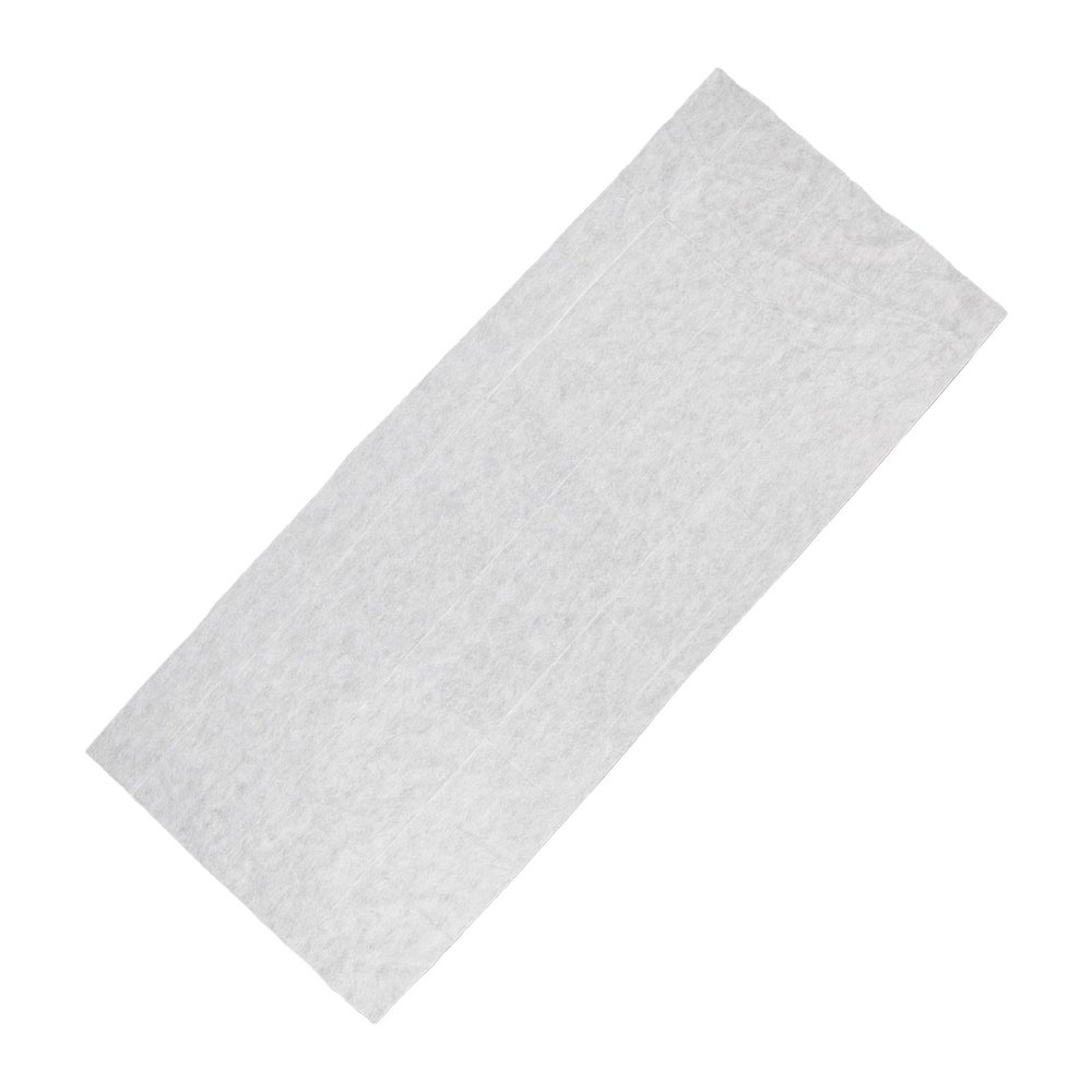 100pcs Disposable Bed Sheets, White 170x70cm Massage Bed Sheets with Sweat Absorption, Non Woven Fabric, Skin Friendly for Beauty Salon, SPA, Hotel, Outing, Daily Care, Massage Bed