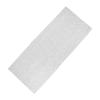 100pcs Disposable Bed Sheets, White 170x70cm Massage Bed Sheets with Sweat Absorption, Non Woven Fabric, Skin Friendly for Beauty Salon, SPA, Hotel, Outing, Daily Care, Massage Bed view 1