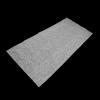 100pcs Disposable Bed Sheets, White 170x70cm Massage Bed Sheets with Sweat Absorption, Non Woven Fabric, Skin Friendly for Beauty Salon, SPA, Hotel, Outing, Daily Care, Massage Bed view 3