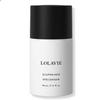 LolaVie Sculpting Paste, 50 ml + Bonus Nest New York Body Cream, 30 ml view 1