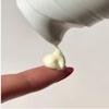 LolaVie Sculpting Paste, 50 ml + Bonus Nest New York Body Cream, 30 ml view 2