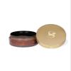SeneGence Loose Setting Powder, Deep, 0.29 Oz, Matte Finish, Lightweight and Oil-Absorbing, Soft-Focus Formula for Flawless, All-Day Wear view 1