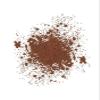 SeneGence Loose Setting Powder, Deep, 0.29 Oz, Matte Finish, Lightweight and Oil-Absorbing, Soft-Focus Formula for Flawless, All-Day Wear view 2