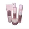 4 pack Sensitive Skin With Colloidal Oatmeal bath body lotion wash bubble bath butter view 1