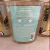 3 WAIKIKI BEACH COCONUT Shower Gel bath Body Wash Soap 10oz view 2