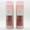 2 Sensitive Skin Colloidal Oatmeal Bubble Bath Body 10.75 oz view 1