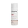 Cliniclab Pro+ Exfoliating Gel 100 mL (Airless) view 1