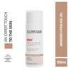 Cliniclab Pro+ Exfoliating Gel 100 mL (Airless) view 2