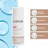 Cliniclab Pro+ Exfoliating Gel 100 mL (Airless) view 3