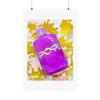 Baby Magic Body Lotion view 1