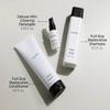 LolaVie Ultimate Care Kit (3 award-winning products) view 2
