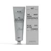AKT The Body Wash Concentrate 3.4 Fl Oz, Natural Shower Gel with Skin-Balancing Prebiotics, Body Wash Women & Men, with Olive Squalane & Vitamin E, Sc.02 After Thunder, All Genders view 1