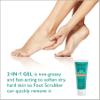 42% Urea Gel + Scrubber + Shower Steamers Bundle view 3