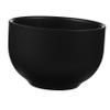 FOMIYES Shaving Bowl and Brush Stainless Steel Shave Mug Shaving Soap Mug Bowl Mens Barber Shop Tool view 1