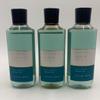 3 Pack SHOWER GEL WASH ALOE VITAMIN E 10 OZ aloe palm bath body view 1