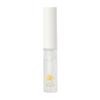 BLACKWINGS Lash Lift Glue Balm Adhesive Eyebrow Brow Wax Styling Water Solubility Colorful Salon Makeup Beauty Eyelash Lift Perm Kit Tool Permanent (Transparent) view 1
