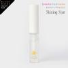 BLACKWINGS Lash Lift Glue Balm Adhesive Eyebrow Brow Wax Styling Water Solubility Colorful Salon Makeup Beauty Eyelash Lift Perm Kit Tool Permanent (Transparent) view 2