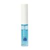 BLACKWINGS Lash Lift Glue Balm Adhesive Eyebrow Brow Wax Styling Water Solubility Colorful Salon Makeup Beauty Eyelash Lift Perm Kit Tool Permanent (Blue) view 1