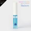 BLACKWINGS Lash Lift Glue Balm Adhesive Eyebrow Brow Wax Styling Water Solubility Colorful Salon Makeup Beauty Eyelash Lift Perm Kit Tool Permanent (Blue) view 2