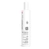 Antidot Pro 03 Revitalize Scalp Therapy Mask 8oz view 1