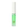 BLACKWINGS Lash Lift Glue Balm Adhesive Eyebrow Brow Wax Styling Water Solubility Colorful Salon Makeup Beauty Eyelash Lift Perm Kit Tool Permanent (Green) view 1