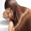 The Sweetest Silk Deep Conditioning Mask view 4