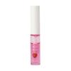 BLACKWINGS Lash Lift Glue Balm Adhesive Eyebrow Brow Wax Styling Water Solubility Colorful Salon Makeup Beauty Eyelash Lift Perm Kit Tool Permanent (Pink) view 1
