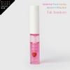 BLACKWINGS Lash Lift Glue Balm Adhesive Eyebrow Brow Wax Styling Water Solubility Colorful Salon Makeup Beauty Eyelash Lift Perm Kit Tool Permanent (Pink) view 2