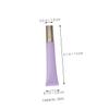 SOESFOUFU 20ml Eye Tube Set Essential Oil Dispenser Portable Cream Travel Container Hydrating Dark Circle Eye Cream Refillable Makeup Tool view 3