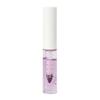 BLACKWINGS Lash Lift Glue Balm Adhesive Eyebrow Brow Wax Styling Water Solubility Colorful Salon Makeup Beauty Eyelash Lift Perm Kit Tool Permanent (Purple) view 1