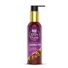 Bajaj 100% Pure Jojoba Oil, 200ml view 1