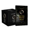 Le Walk Algae Peeling Organic (5 Packs) view 1
