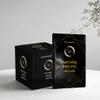 Le Walk Algae Peeling Organic (5 Packs) view 3