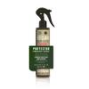ENVIE LUXURY Vegan Thermal Heat Protectant Spray for Hair  Frizz Control Hair Care and Thermal Protection Hydration for All Hair Types view 1
