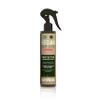 ENVIE LUXURY Vegan Thermal Heat Protectant Spray for Hair  Frizz Control Hair Care and Thermal Protection Hydration for All Hair Types view 2