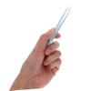 BUTIFULSIC 100pcs Surgical Tweezers Eyebrow Tweezers for Women Men Craft Set Lash Clamp for Eyelashes view 3