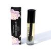Pretty farm girl Eyelash + Eyebrow Growth Serum - Supports Lash Health & Length - Combination of Oils - For Lashes, Brows, and Roots of Hair - All Hair Types view 1