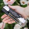 Pretty farm girl Eyelash + Eyebrow Growth Serum - Supports Lash Health & Length - Combination of Oils - For Lashes, Brows, and Roots of Hair - All Hair Types view 2