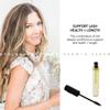 Pretty farm girl Eyelash + Eyebrow Growth Serum - Supports Lash Health & Length - Combination of Oils - For Lashes, Brows, and Roots of Hair - All Hair Types view 3