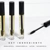 Pretty farm girl Eyelash + Eyebrow Growth Serum - Supports Lash Health & Length - Combination of Oils - For Lashes, Brows, and Roots of Hair - All Hair Types view 4