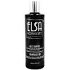 Elsa Rodriguez - Gold Shampoo - Deep Cleansing - Hair - Argan Oil, Oil Macadamia, Keratin & Rice Protein Color Treated Hair Natural - Sulfate Free Shampoo - Free Parabens 8.45 Oz view 1