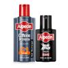 Alpecin C1 Shampoo & Gray Attack Bundle view 1