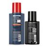 Alpecin C1 Shampoo & Gray Attack Bundle view 2