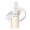 Rawquest Echinacea Peeling Cleansing Bubble Foam, AHA, PHA, LHA for Exfoliating, Echinacea Extract Soothing Skin, Cleansing, Improving Skin Texture, No Irritation, Skincare for Sensitive Skin, 150ml view 1