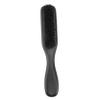 NOLITOY Beard Care Brush Men Shaving Tool Professional Long Handle Bristle Brush for Beard Grooming view 1