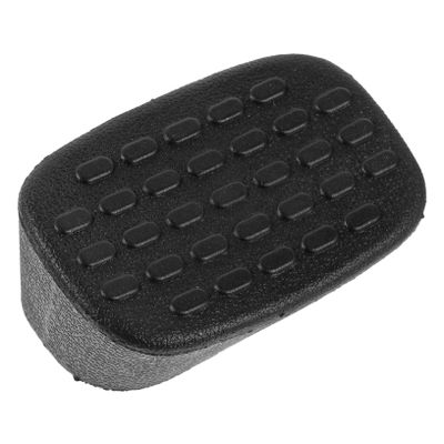 SOESFOUFU Shampoo Bed Pillow Neck Cushion for Salon Hair Washing Neck Rest Pillow Random Style