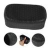 SOESFOUFU Shampoo Bed Pillow Neck Cushion for Salon Hair Washing Neck Rest Pillow Random Style view 3